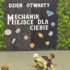XVII Dzień Otwarty w „Mechaniku”